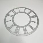 دورساعتی یونانی مدل2 - Image 2
