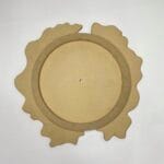 ساعت 3تکه مدل3 - Image 2