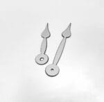 عقربه مدل7 - Image 2