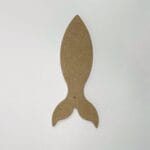 جاعودی ماهی
