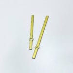 عقربه مدل2