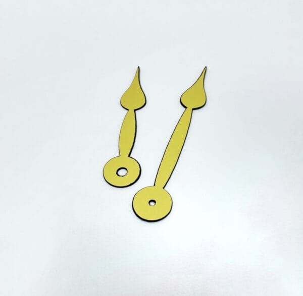 عقربه مدل7 - Image 1