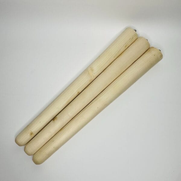 پایه میز خام - Image 1