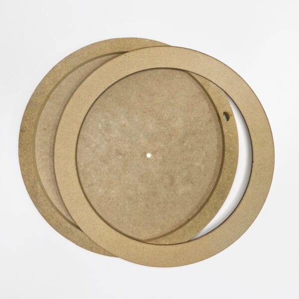 ساعت ماه - Image 2