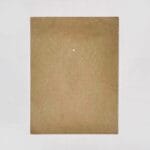 ساعت مستطیل با کلاف - Image 2