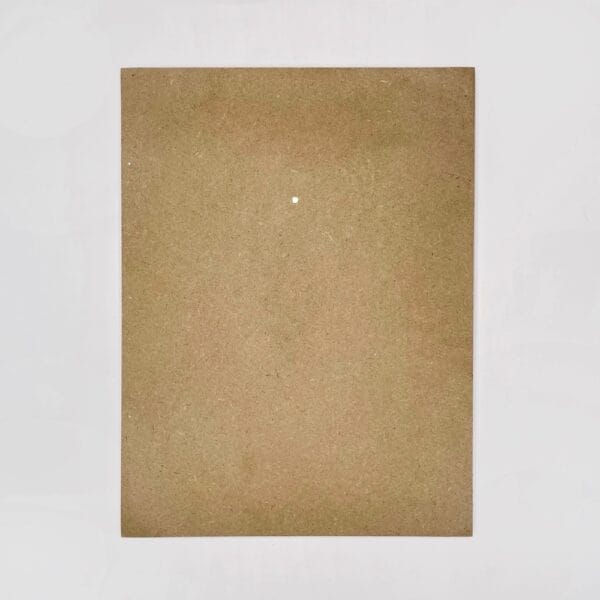 ساعت مستطیل با کلاف - Image 2