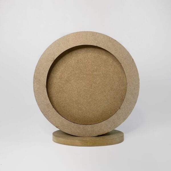 ماه رومیزی - Image 1