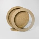 ماه رومیزی - Image 2