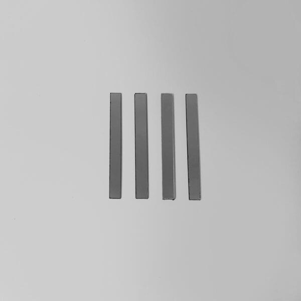 خط ساعت - Image 2