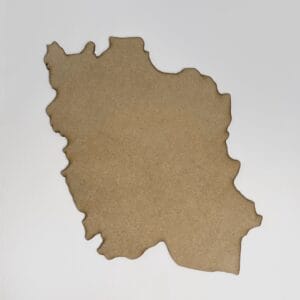 بیس ایران مدل1