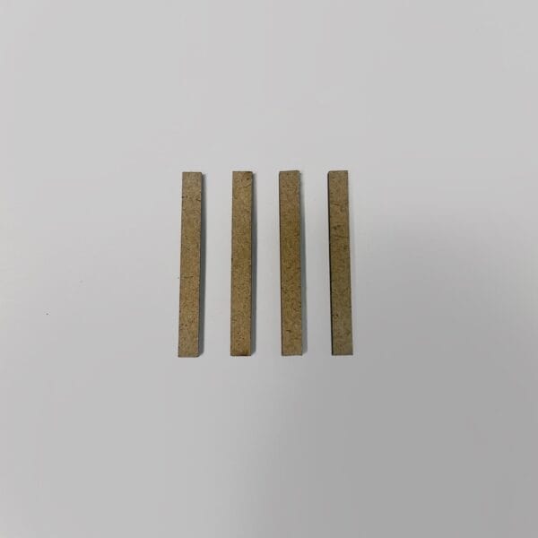 خط ساعت - Image 3