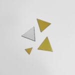 مثلث مولتی استایل