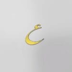 حرف (ع)