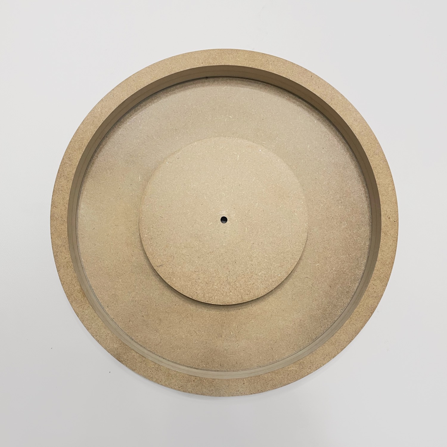 ddd42fcc-5ef8-4581-819a-3580f177c626 دایره وسط ساعتی - Image 1