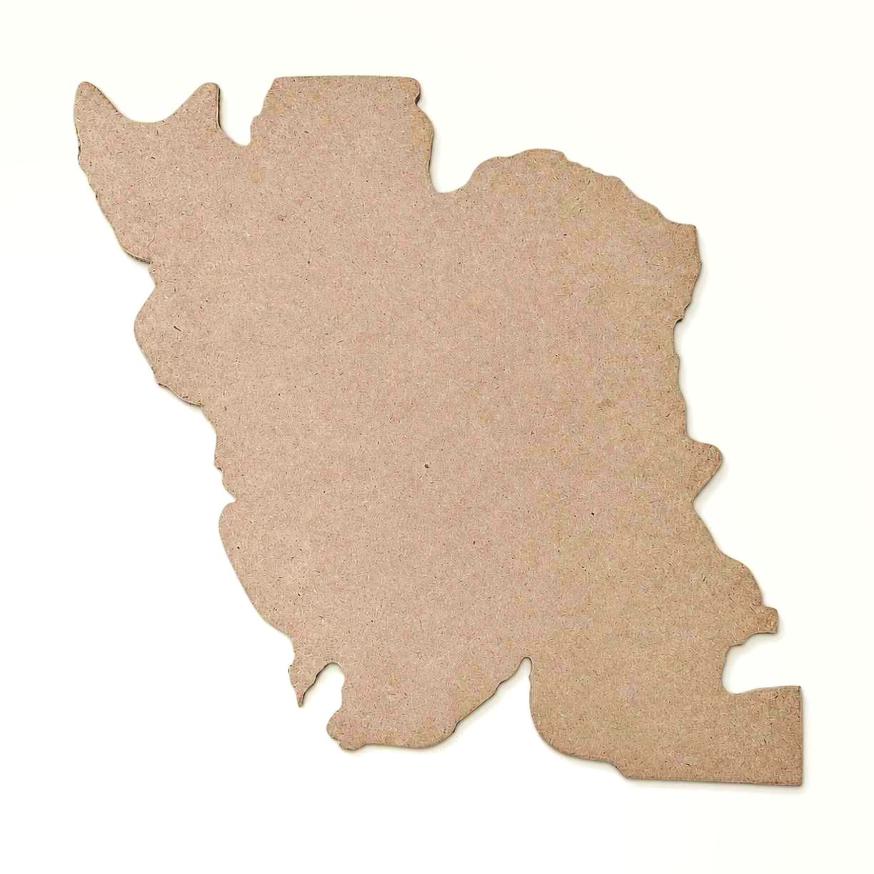 بیس ایران مدل2